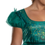Penelope Classic Adult