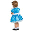 Alice In Wonderland Infant
