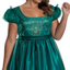 Penelope Classic Adult