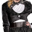 Jack Skellington Tutu Adult