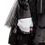 Jack Skellington Tutu Adult