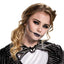 Jack Skellington Tutu Adult