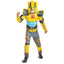 Transformers Bumblebee Eg Muscle