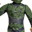 Master Chief Infinite Classic M (7-8)