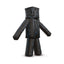Enderman Inflatable Child