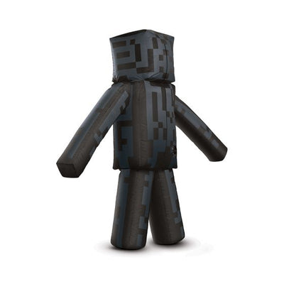 Enderman Inflatable Child