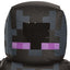 Enderman Inflatable Child
