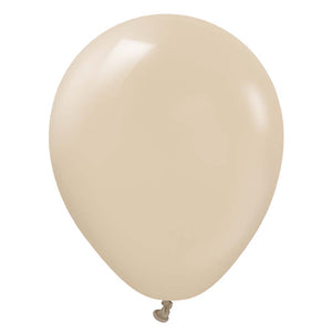 Kalisan 12" Hazelnut 50ct