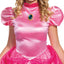 Princess Peach Deluxe Adult
