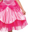 Princess Peach Deluxe Adult