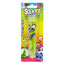 Scentos Jumbo Scented Markers (Variedad de Colores) unidad