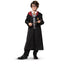 Harry Potter Classic