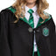 Slytherin Robe Adult Deluxe