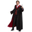 Gryffindor Robe Adult Prestige