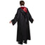 Gryffindor Robe Adult Prestige