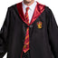 Gryffindor Robe Adult Prestige
