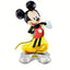 Foil Balloons - Disney Marvel