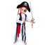 Pirate Boy