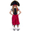 Pirate Girl
