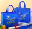 Bolsa Grad Reutilizable