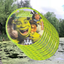 Shrek Platos 7" (x10u)