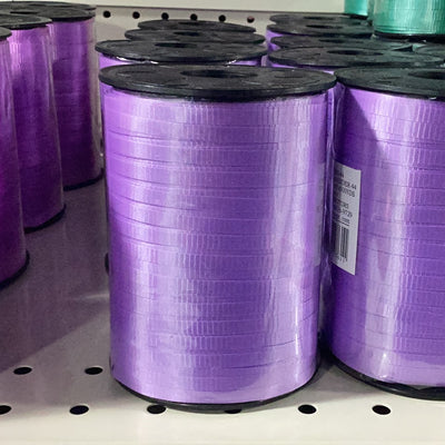 Cinta Lila 3/16 - 500yds