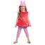 PEPPA PIG CLASSIC