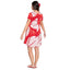 Lilo Deluxe Adult
