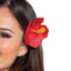 Lilo Deluxe Adult