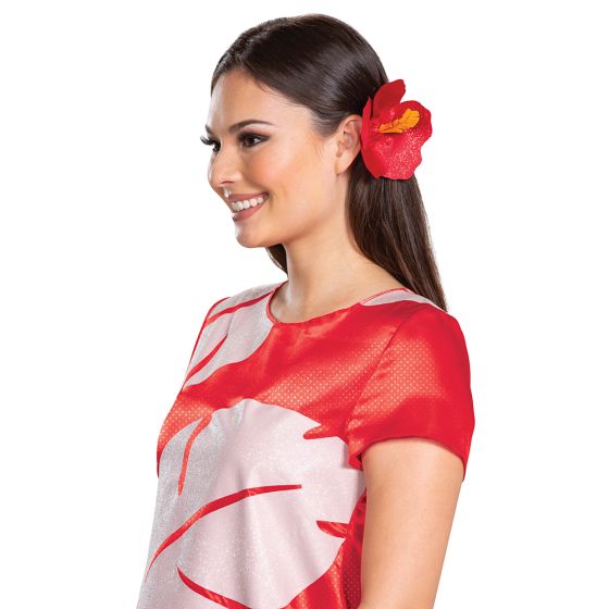 Lilo Deluxe Adult