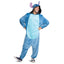 Stitch Deluxe Adult