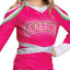 Addison Cheer Classic