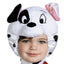 101 Dalmatian Classic