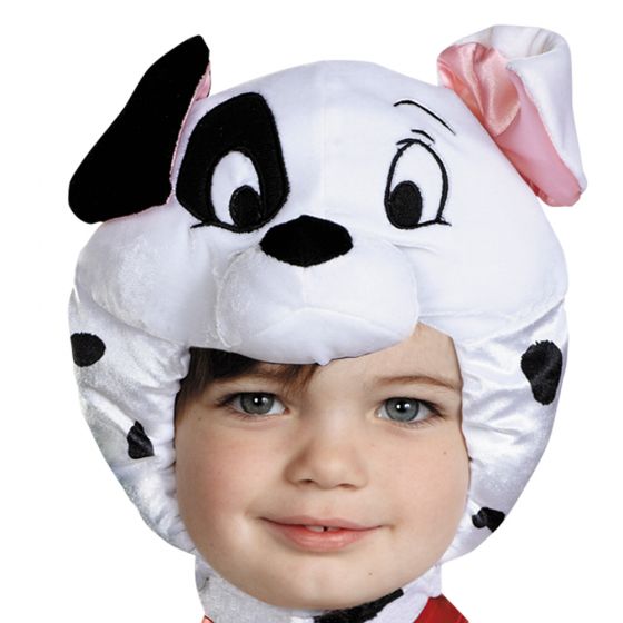 101 Dalmatian Classic