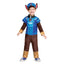 Chase Classic Toddler S 2T