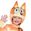 Bingo Classic Toddler Costume