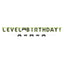 Level Up Game On Banner Kit (x2u)