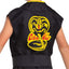 COBRA KAI CLASSIC