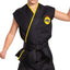 COBRA KAI CLASSIC