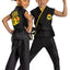 COBRA KAI CLASSIC