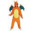 Charizard Deluxe Adult