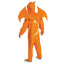 Charizard Deluxe Adult