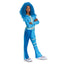 Chloe Classic Costume