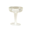 Copa Plastic Margarita Glasses 4oz (x40u)