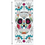Cello Bag Día de los muertos (x20u)