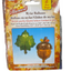 Globos Hoja y Bellota Thanksgiving (x2u)