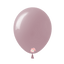 Babaloon Taro Purple 12” Latex Balloons 25pcs