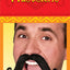 Fiesta Fun Moustache