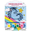 Unicorn Suncatcher Kit (x1u)