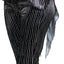 Jack Skellington Female Deluxe Adult